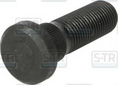 S-TR 40508 - Wheel Bolt car-mod.net