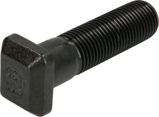 S-TR STR-40503 - Wheel Bolt car-mod.net