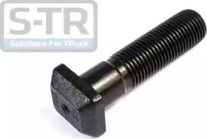 S-TR 40503 - Stud, wheel hub car-mod.net