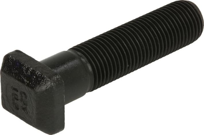 S-TR STR-40502 - Stud, wheel hub car-mod.net