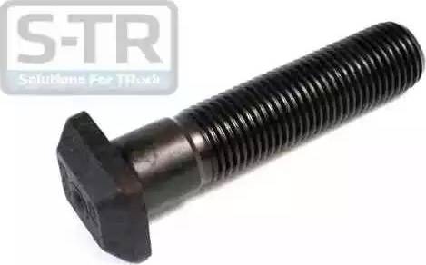 S-TR 40502 - Stud, wheel hub car-mod.net