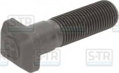 S-TR 40507 - Wheel Bolt car-mod.net