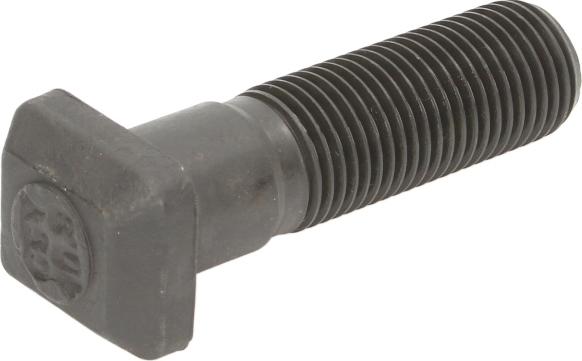 S-TR STR-40507 - Wheel Bolt car-mod.net