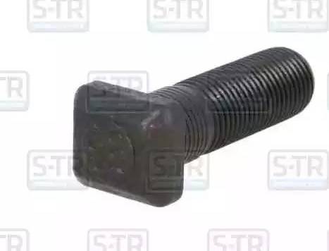 S-TR 40510 - Stud, wheel hub car-mod.net