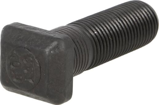 S-TR STR-40510 - Wheel Bolt car-mod.net