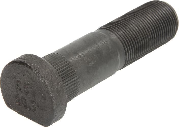S-TR STR-40105 - Wheel Bolt car-mod.net