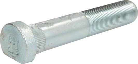 S-TR STR-40108 - Wheel Bolt car-mod.net