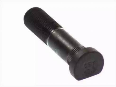 S-TR 40111 - Wheel Bolt car-mod.net