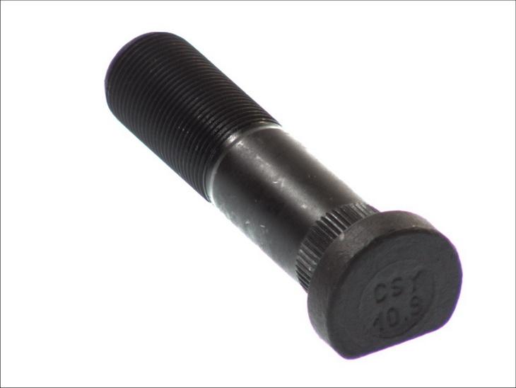 S-TR STR-40111 - Wheel Bolt car-mod.net