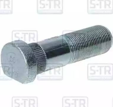 S-TR 40113 - Wheel Bolt car-mod.net