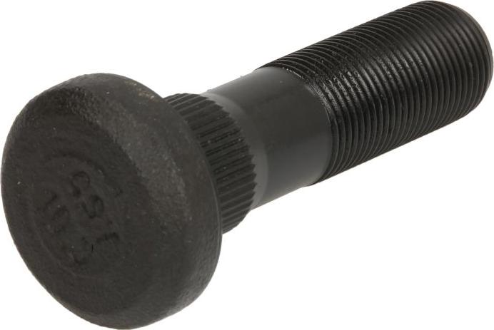 S-TR STR-40809 - Stud, wheel hub car-mod.net