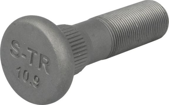S-TR STR-40804 - Wheel Bolt car-mod.net