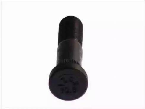 S-TR 40806 - Wheel Bolt car-mod.net