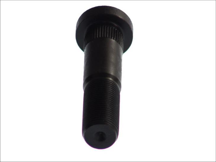 S-TR STR-40806 - Wheel Bolt car-mod.net