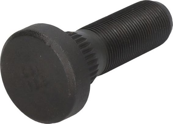 S-TR STR-40802 - Wheel Bolt car-mod.net