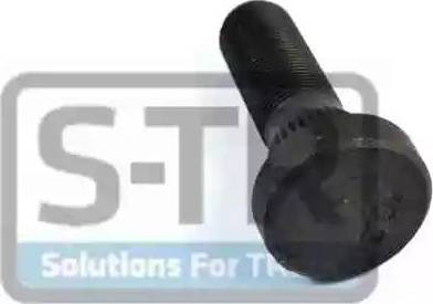 S-TR 40802 - Wheel Bolt car-mod.net