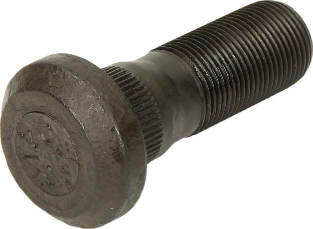 S-TR STR-40807 - Wheel Bolt car-mod.net