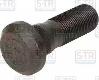S-TR 40807 - Wheel Bolt car-mod.net