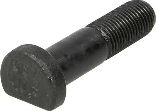 S-TR STR40317 - Wheel Bolt car-mod.net