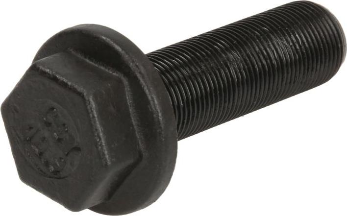 S-TR STR-40325 - Stud, wheel hub car-mod.net