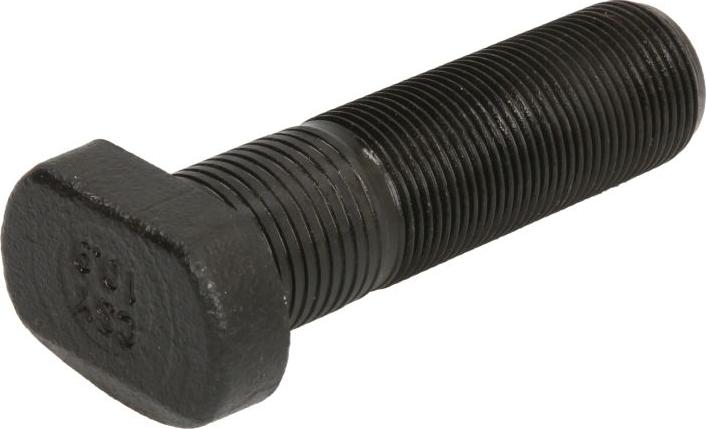 S-TR STR-40326 - Wheel Bolt car-mod.net