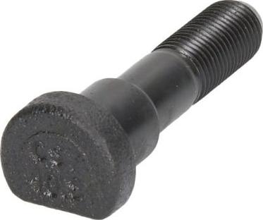 S-TR 40321 - Stud, wheel hub car-mod.net