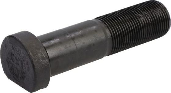 S-TR STR-40328 - Stud, wheel hub car-mod.net