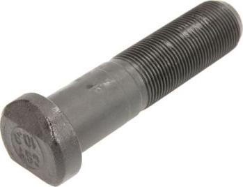 S-TR 40323 - Stud, wheel hub car-mod.net