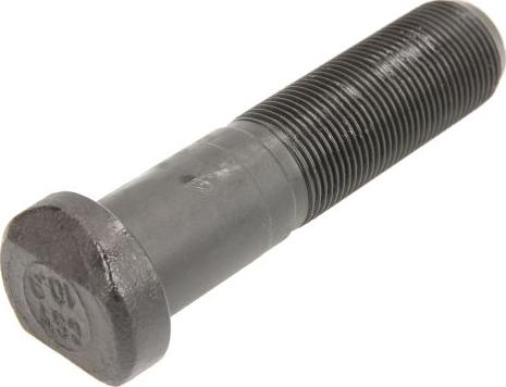 S-TR STR-40323 - Wheel Bolt car-mod.net