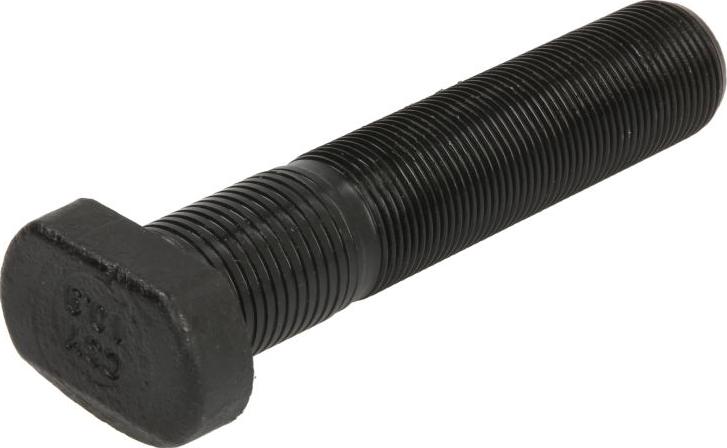 S-TR STR-40327 - Wheel Bolt car-mod.net
