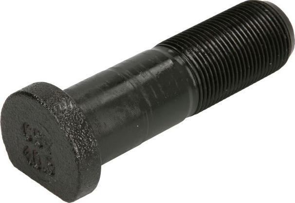 S-TR STR-40205 - Wheel Bolt car-mod.net