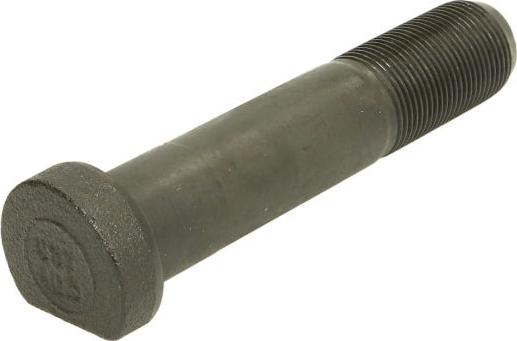 S-TR STR-40215 - Wheel Bolt car-mod.net