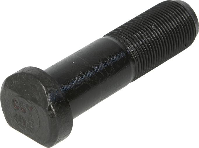 S-TR STR-40218 - Wheel Bolt car-mod.net