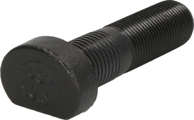 S-TR STR-40235 - Wheel Bolt car-mod.net