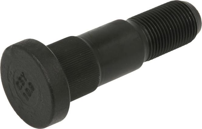 S-TR STR-40701 - Wheel Bolt car-mod.net