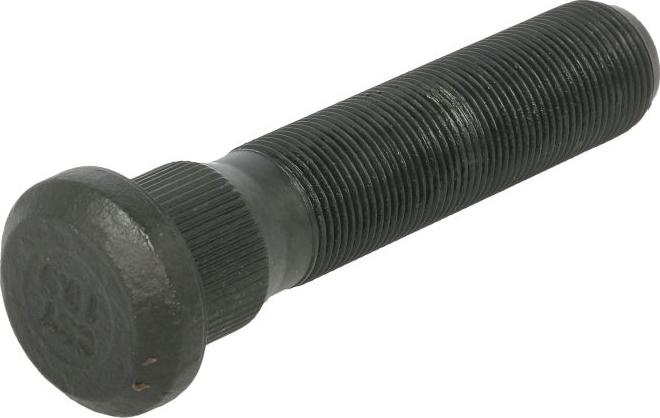 S-TR STR-40708 - Wheel Bolt car-mod.net