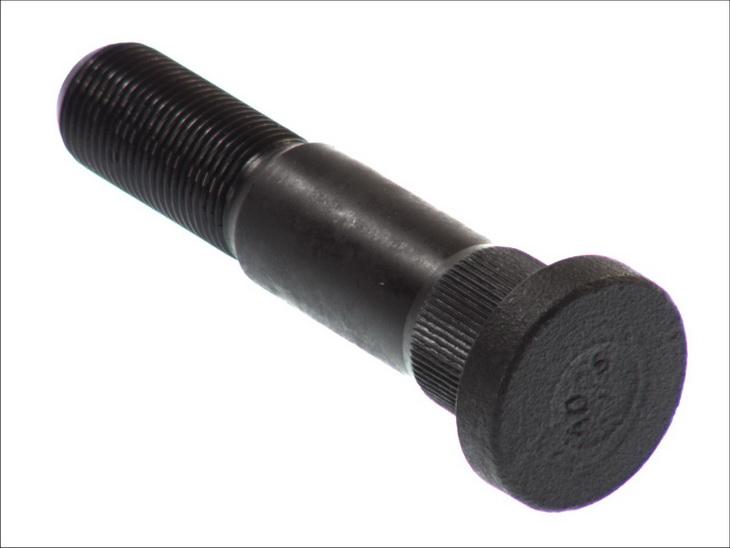 S-TR STR-40703 - Wheel Bolt car-mod.net