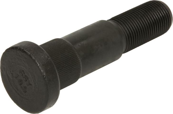 S-TR STR-40702 - Stud, wheel hub car-mod.net