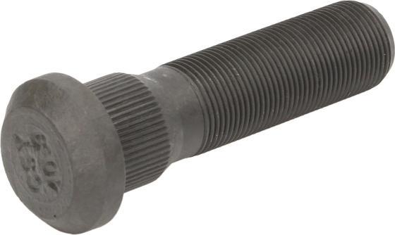 S-TR STR-40714 - Wheel Bolt car-mod.net