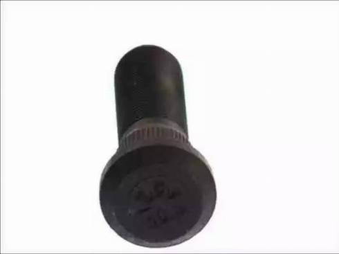 S-TR 40710 - Wheel Bolt car-mod.net