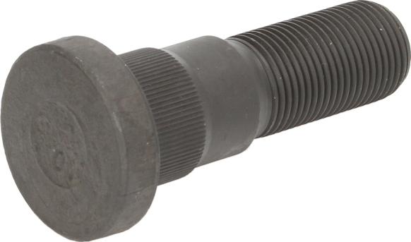 S-TR STR-40713 - Wheel Bolt car-mod.net