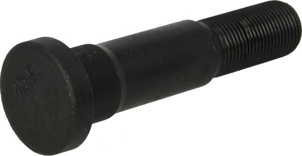 S-TR STR-40712 - Stud, wheel hub car-mod.net