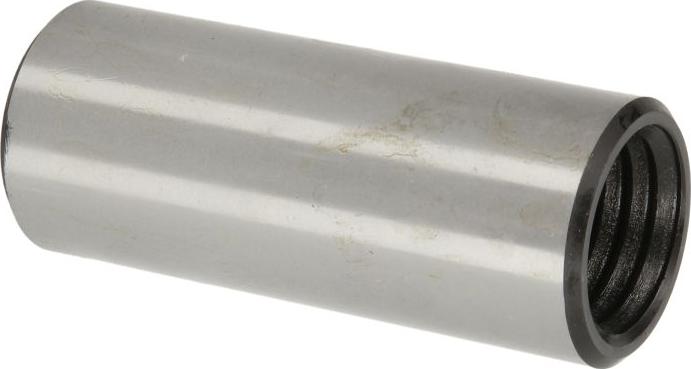 S-TR STR50504 - Bush, leaf spring car-mod.net