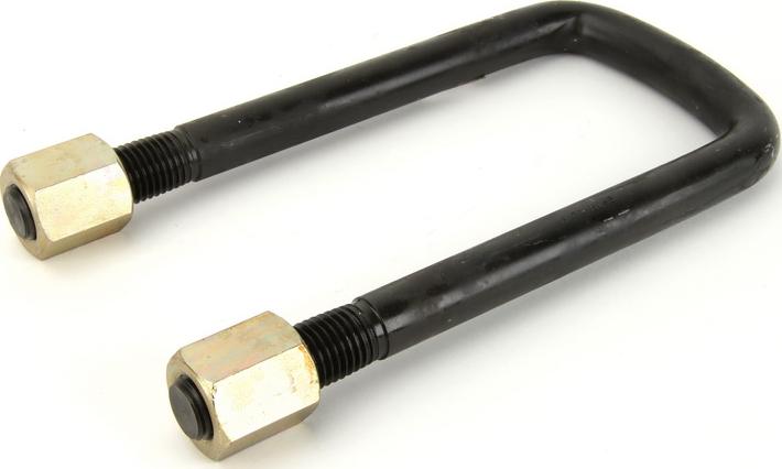 S-TR STR-50502 - Spring Clamp car-mod.net