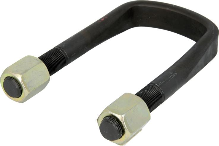 S-TR STR-50805 - Spring Clamp car-mod.net