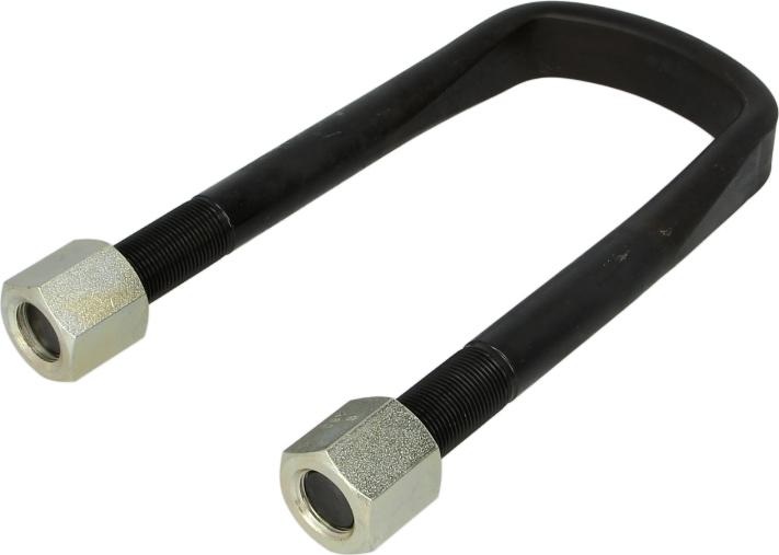 S-TR STR-50806 - Spring Clamp car-mod.net