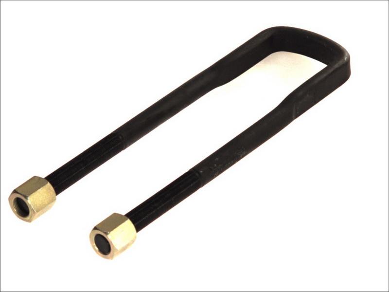 S-TR STR-50801 - Spring Clamp car-mod.net