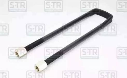 S-TR 50333 - Spring Clamp car-mod.net