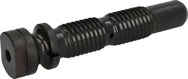 S-TR STR-60501 - Spring Bolt car-mod.net