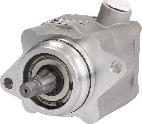 S-TR STR-140504 - Hydraulic Pump, steering system car-mod.net